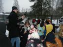 DSCF3140.JPG