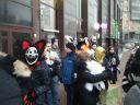 DSCF3146.JPG