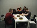 DSCF3171.JPG