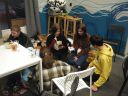 DSCF3173.JPG