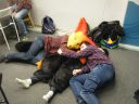 DSCF3178.JPG