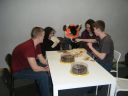 DSCF3183.JPG
