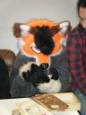 DSCF3188.JPG