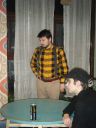 DSCF3197.JPG
