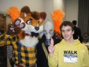 DSCF3219.JPG