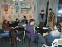 Имя файла=DSCF3245.JPG
Размер файла=1974КБ
Размеры=3648x2736
Дата=Янв 19, 2025 DSCF3245.JPG