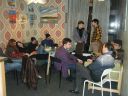Имя файла=DSCF3246.JPG
Размер файла=1950КБ
Размеры=3648x2736
Дата=Янв 19, 2025 DSCF3246.JPG