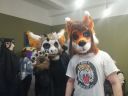 IMG_20241229_163834.jpg