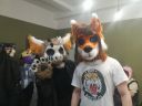 IMG_20241229_163835.jpg