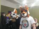 IMG_20241229_163838.jpg