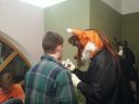 IMG_20241229_164247.jpg
