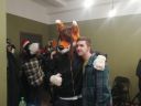 IMG_20241229_164305.jpg
