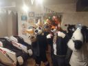 IMG_20241229_164905.jpg