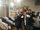 IMG_20241229_164906.jpg