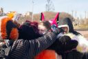 Имя файла=ProspektOfGloryMeeting-09032025-1.jpg
Размер файла=343КБ
Размеры=2000x1329
Дата=Март 11, 2025 ProspektOfGloryMeeting-09032025-1.jpg