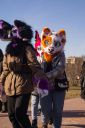 Имя файла=ProspektOfGloryMeeting-09032025-13.jpg
Размер файла=338КБ
Размеры=1329x2000
Дата=Март 11, 2025 ProspektOfGloryMeeting-09032025-13.jpg