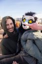 Имя файла=ProspektOfGloryMeeting-09032025-143.jpg
Размер файла=278КБ
Размеры=1329x2000
Дата=Март 11, 2025 ProspektOfGloryMeeting-09032025-143.jpg