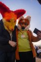 Имя файла=ProspektOfGloryMeeting-09032025-146.jpg
Размер файла=314КБ
Размеры=1329x2000
Дата=Март 11, 2025 ProspektOfGloryMeeting-09032025-146.jpg