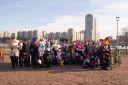 Имя файла=ProspektOfGloryMeeting-09032025-154.jpg
Размер файла=415КБ
Размеры=2000x1329
Дата=Март 11, 2025 ProspektOfGloryMeeting-09032025-154.jpg