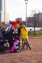 Имя файла=ProspektOfGloryMeeting-09032025-156.jpg
Размер файла=512КБ
Размеры=1329x2000
Дата=Март 11, 2025 ProspektOfGloryMeeting-09032025-156.jpg