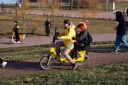 Имя файла=ProspektOfGloryMeeting-09032025-160.jpg
Размер файла=640КБ
Размеры=2000x1329
Дата=Март 11, 2025 ProspektOfGloryMeeting-09032025-160.jpg