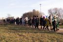 Имя файла=ProspektOfGloryMeeting-09032025-166.jpg
Размер файла=461КБ
Размеры=2000x1329
Дата=Март 11, 2025 ProspektOfGloryMeeting-09032025-166.jpg