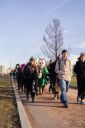 Имя файла=ProspektOfGloryMeeting-09032025-167.jpg
Размер файла=406КБ
Размеры=1329x2000
Дата=Март 11, 2025 ProspektOfGloryMeeting-09032025-167.jpg