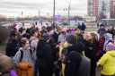 Имя файла=ProspektOfGloryMeeting-09032025-168.jpg
Размер файла=439КБ
Размеры=2000x1329
Дата=Март 11, 2025 ProspektOfGloryMeeting-09032025-168.jpg