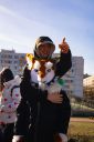 Имя файла=ProspektOfGloryMeeting-09032025-25.jpg
Размер файла=255КБ
Размеры=1329x2000
Дата=Март 11, 2025 ProspektOfGloryMeeting-09032025-25.jpg