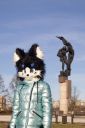 Имя файла=ProspektOfGloryMeeting-09032025-46.jpg
Размер файла=262КБ
Размеры=1329x2000
Дата=Март 11, 2025 ProspektOfGloryMeeting-09032025-46.jpg