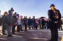 Имя файла=ProspektOfGloryMeeting-09032025-56.jpg
Размер файла=333КБ
Размеры=2000x1329
Дата=Март 11, 2025 ProspektOfGloryMeeting-09032025-56.jpg