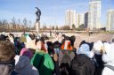 Имя файла=ProspektOfGloryMeeting-09032025-57.jpg
Размер файла=397КБ
Размеры=2000x1329
Дата=Март 11, 2025 ProspektOfGloryMeeting-09032025-57.jpg