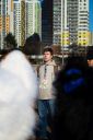 Имя файла=ProspektOfGloryMeeting-09032025-58.jpg
Размер файла=289КБ
Размеры=1329x2000
Дата=Март 11, 2025 ProspektOfGloryMeeting-09032025-58.jpg