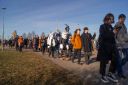 Имя файла=ProspektOfGloryMeeting-09032025-60.jpg
Размер файла=364КБ
Размеры=2000x1329
Дата=Март 11, 2025 ProspektOfGloryMeeting-09032025-60.jpg