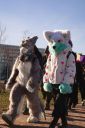 Имя файла=ProspektOfGloryMeeting-09032025-63.jpg
Размер файла=354КБ
Размеры=1329x2000
Дата=Март 11, 2025 ProspektOfGloryMeeting-09032025-63.jpg