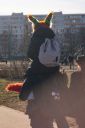 Имя файла=ProspektOfGloryMeeting-09032025-64.jpg
Размер файла=307КБ
Размеры=1329x2000
Дата=Март 11, 2025 ProspektOfGloryMeeting-09032025-64.jpg
