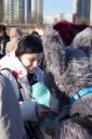 Имя файла=ProspektOfGloryMeeting-09032025-72.jpg
Размер файла=336КБ
Размеры=1329x2000
Дата=Март 11, 2025 ProspektOfGloryMeeting-09032025-72.jpg