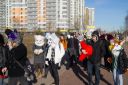 Имя файла=ProspektOfGloryMeeting-09032025-89.jpg
Размер файла=440КБ
Размеры=2000x1329
Дата=Март 11, 2025 ProspektOfGloryMeeting-09032025-89.jpg