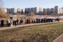 Имя файла=ProspektOfGloryMeeting-09032025-90.jpg
Размер файла=590КБ
Размеры=2000x1329
Дата=Март 11, 2025 ProspektOfGloryMeeting-09032025-90.jpg