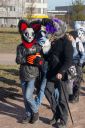 Имя файла=ProspektOfGloryMeeting-09032025-91.jpg
Размер файла=499КБ
Размеры=1329x2000
Дата=Март 11, 2025 ProspektOfGloryMeeting-09032025-91.jpg