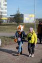 Имя файла=ProspektOfGloryMeeting-09032025-92.jpg
Размер файла=447КБ
Размеры=1329x2000
Дата=Март 11, 2025 ProspektOfGloryMeeting-09032025-92.jpg