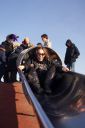 Имя файла=ProspektOfGloryMeeting-09032025-99.jpg
Размер файла=249КБ
Размеры=1329x2000
Дата=Март 11, 2025 ProspektOfGloryMeeting-09032025-99.jpg