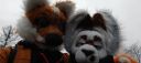 Имя файла=photo_18_02-03-2025_17-29-35.jpg
Размер файла=93КБ
Размеры=1280x576
Дата=Март 03, 2025 photo_18_02-03-2025_17-29-35.jpg