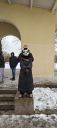Имя файла=photo_30_02-03-2025_17-29-43.jpg
Размер файла=150КБ
Размеры=573x1280
Дата=Март 03, 2025 photo_30_02-03-2025_17-29-43.jpg