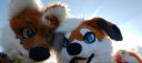 Имя файла=photo_31_2025-03-11_09-45-37.jpg
Размер файла=92КБ
Размеры=1280x576
Дата=Март 11, 2025 photo_31_2025-03-11_09-45-37.jpg