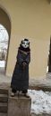 Имя файла=photo_33_02-03-2025_17-29-43.jpg
Размер файла=128КБ
Размеры=573x1280
Дата=Март 03, 2025 photo_33_02-03-2025_17-29-43.jpg