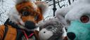 Имя файла=photo_34_02-03-2025_17-29-43.jpg
Размер файла=138КБ
Размеры=1280x576
Дата=Март 03, 2025 photo_34_02-03-2025_17-29-43.jpg