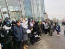 Имя файла=photo_4_2025-02-22_23-02-11.jpg
Размер файла=1835КБ
Размеры=2000x1500
Дата=Фев 23, 2025 photo_4_2025-02-22_23-02-11.jpg