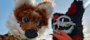 Имя файла=photo_6_2025-03-11_09-45-37.jpg
Размер файла=112КБ
Размеры=1280x576
Дата=Март 11, 2025 photo_6_2025-03-11_09-45-37.jpg