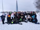 Имя файла=photo_7_2025-02-22_23-02-11.jpg
Размер файла=1454КБ
Размеры=2000x1500
Дата=Фев 23, 2025 photo_7_2025-02-22_23-02-11.jpg